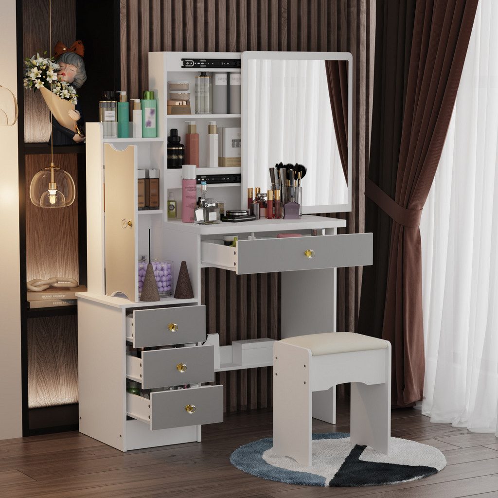 fufugaga-schminktisch-mit-hocker--spiegel-3.jpg