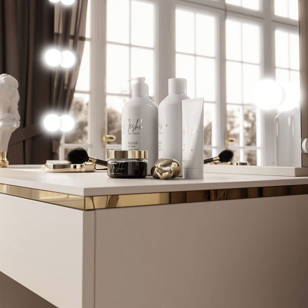 lookway-aurora-ii-elite-kaschmir-schminktisch-3.jpg