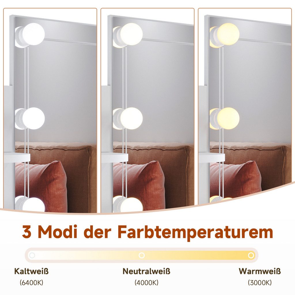 sonni-schminktisch-mit-led-beleuchtung-4.jpg